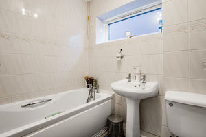 Photo 4- click for photo gallery